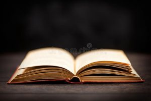 offenes-buch